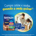 7898941911102 - Complemento Alimentar Sustagen Kids Chocolate Sache 190g - 6